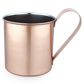 Caneca_Lisa_Moscow_Mule_Mimo_Style_em_Ao_Inox_Cobreado_450_ml_197860