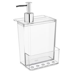 Dispenser_Retr_Mult_Coza_600_ml_Cristal_84840