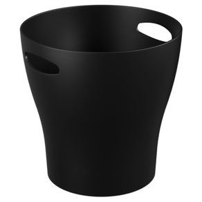 Balde_de_Gelo_Coza_13_Litros_Preto_7640