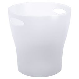 Balde_de_Gelo_Coza_13_Litros_Natural_7650