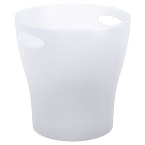 Balde_de_Gelo_Coza_13_Litros_Natural_7650