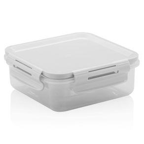 Pote_Quadrado_Click_OU_500_ml_Branco_190440