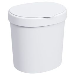 Lixeira_para_Pia_Basic_Coza_25_Litros_Branca_186180