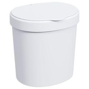 Lixeira_para_Pia_Basic_Coza_25_Litros_Branca_186180