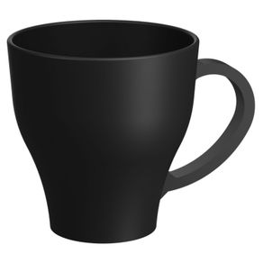 Caneca_Viena_Coza_400_ml_Preta_131440