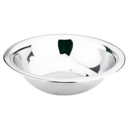 Tigela_Funda_Hrcules_24_cm_em_Ao_Inox_153700