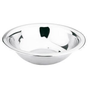Tigela_Funda_Hrcules_24_cm_em_Ao_Inox_153700