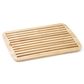 Tbua_para_Pes_Ecokitchen_Mimo_Style_em_Bambu_40x30_cm_198160