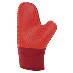 Luva_de_Silicone_Mimo_Style_Vermelha_com_Tecido_198170