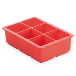 Forma_de_Gelo_Grande_Quadrada_em_Silicone_Mimo_Style_Vermelho_198180