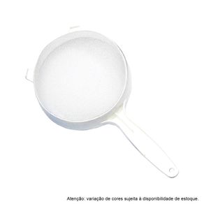 Peneira_de_Plstico_12_cm_Jolly_11400 Peneira_de_Plstico_12_cm_Jolly_11400