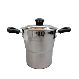 Cuscuzeiro_Plaza_Hrcules_16_cm_em_Ao_Inox_55941