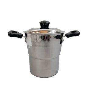 Cuscuzeiro_Plaza_Hrcules_16_cm_em_Ao_Inox_55941 Cuscuzeiro_Plaza_Hrcules_16_cm_em_Ao_Inox_55941