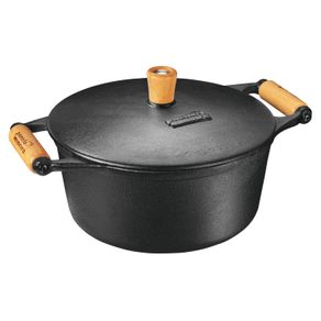 Caarola_Redonda_em_Ferro_Fundido_6_Litros_Fumil_127620 Caarola_Redonda_em_Ferro_Fundido_6_Litros_Fumil_127620