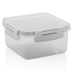 Pote_Quadrado_Click_OU_800_ml_Branco_190450