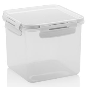 Pote_Quadrado_Click_OU_15_Litros_Branco_190460 Pote_Quadrado_Click_OU_15_Litros_Branco_190460