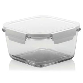 Pote_Quadrado_Click_OU_870_ml_Branco_190470