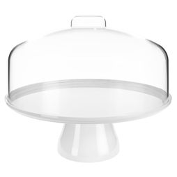 Boleira_Cake_Coza_32_cm_Branca_com_Cpula_92620