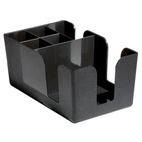 Organizador_de_Bar_Barpro_com_6_Divisrias_37490