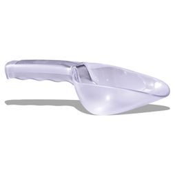 P_de_Gelo_em_Policarbonato_Barpro_180_ml_37500