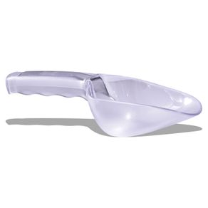 P_de_Gelo_em_Policarbonato_Barpro_180_ml_37500