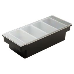 Porta_Condimentos_Barpro_com_4_Divisrias_37560