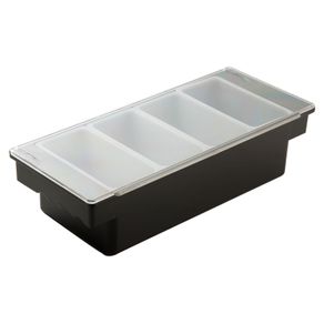 Porta_Condimentos_Barpro_com_4_Divisrias_37560