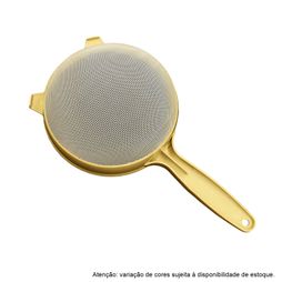 Peneira_de_Plstico_16_cm_Jolly_11410