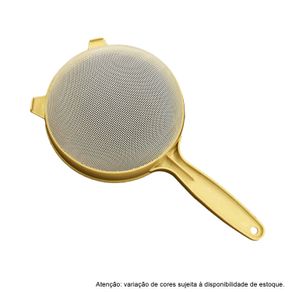 Peneira_de_Plstico_16_cm_Jolly_11410
