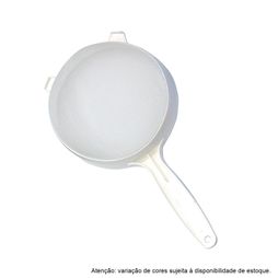 Peneira_de_Plstico_19_cm_Jolly_11420