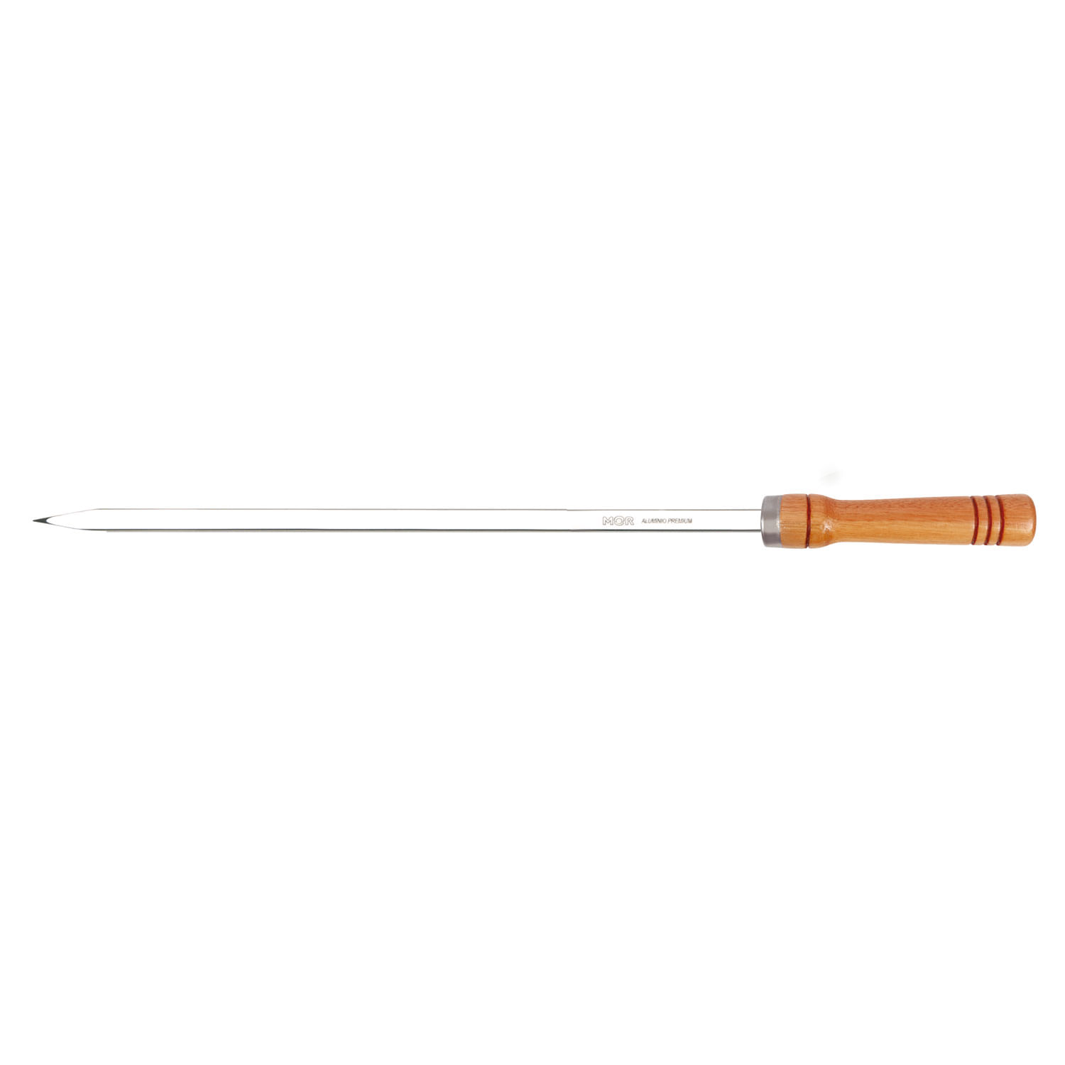 Espeto_Simples_para_Churrasco_em_Alumnio_80_cm_Mor_166080