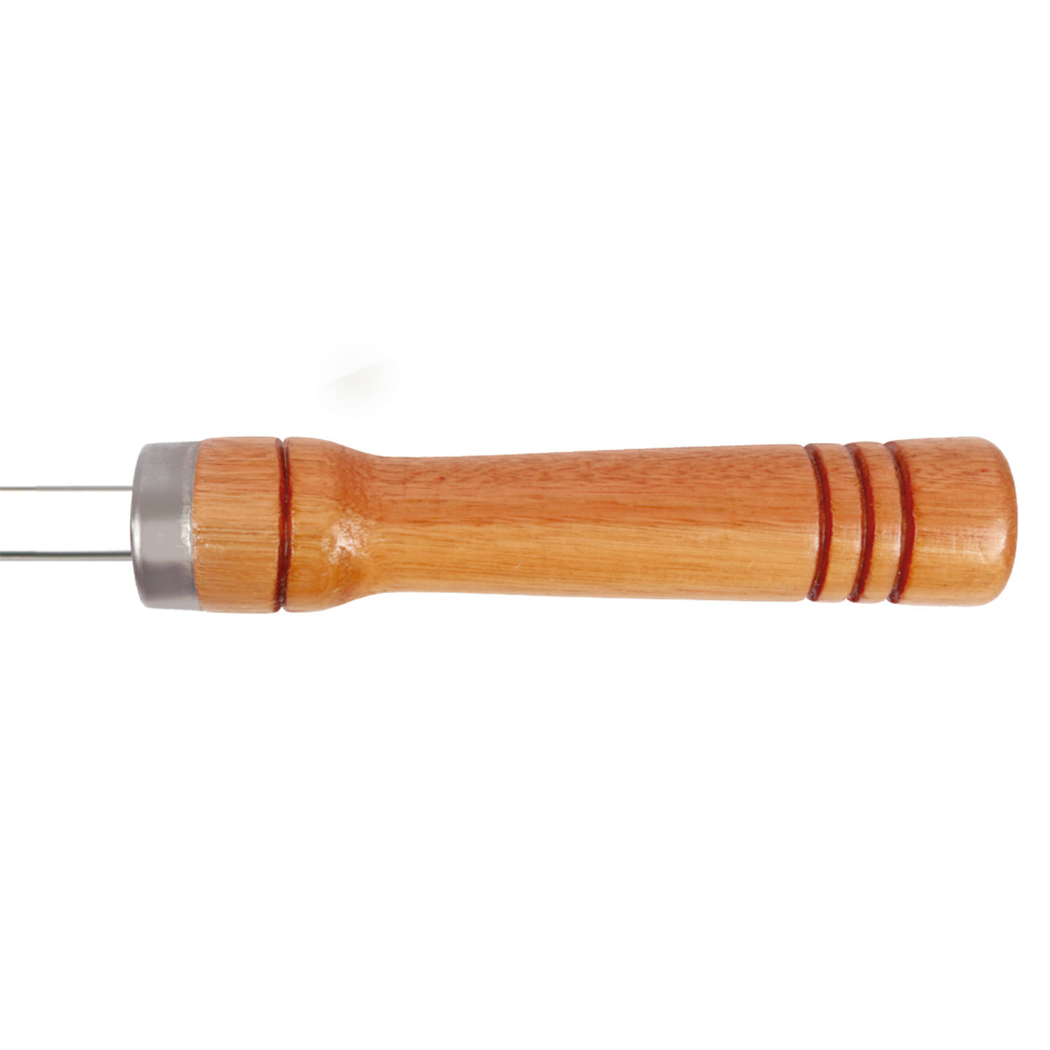 Espeto_Simples_para_Churrasco_em_Alumnio_80_cm_Mor_166081