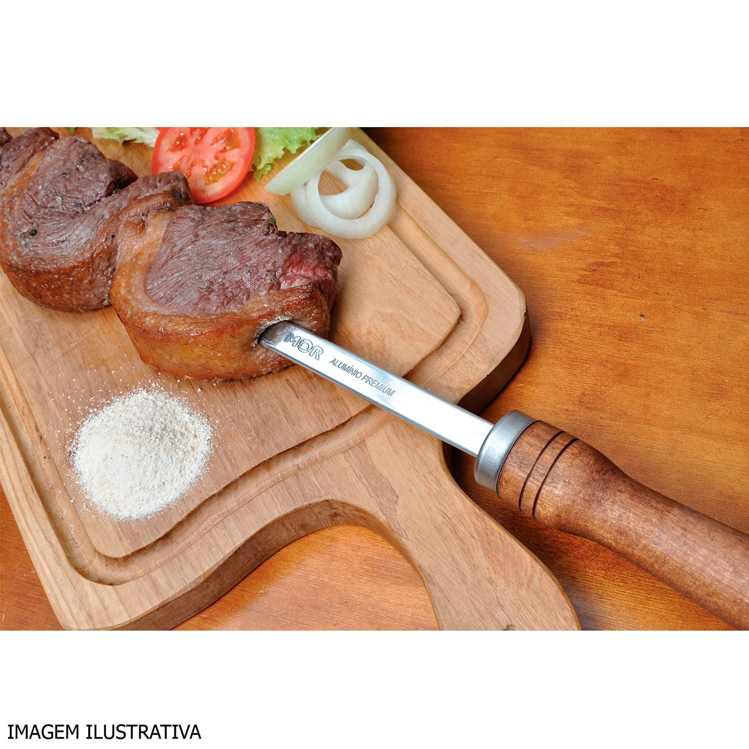 Espeto_Simples_para_Churrasco_em_Alumnio_80_cm_Mor_166085