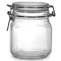 Pote_Hermtico_Fido_Transparente_750_ml_Bormioli_188750