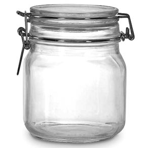 Pote_Hermtico_Fido_Transparente_750_ml_Bormioli_188750