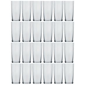 Copo_Long_Drink_Cylinder_Nadir_300_ml_com_24_Peas_146870 Copo_Long_Drink_Cylinder_Nadir_300_ml_com_24_Peas_146870