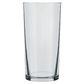 Copo_Long_Drink_Cylinder_Nadir_300_ml_com_24_Peas_146871