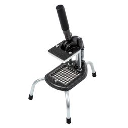 Cortador_de_Legumes_8mm_Pequeno_Dak_180190