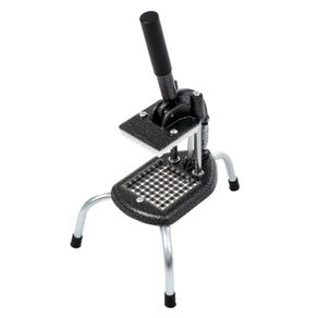 Cortador_de_Legumes_8mm_Pequeno_Dak_180190