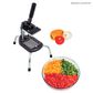 Cortador_de_Legumes_8mm_Pequeno_Dak_180193