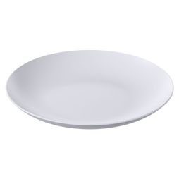 Prato_Refeio_Guliver_Coza_257_cm_Branco_6840