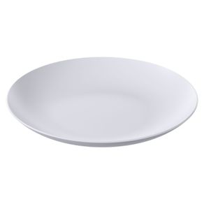 Prato_Refeio_Guliver_Coza_257_cm_Branco_6840