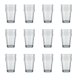 Copo_Stout_Cerveja_Nadir_285_ml_com_12_Peas_189040