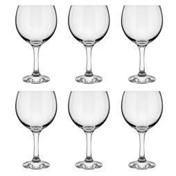 Taa_Gin_Tnica_Nadir_600_ml_com_6_Peas_189060