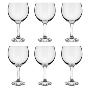 Taa_Gin_Tnica_Nadir_600_ml_com_6_Peas_189060 Taa_Gin_Tnica_Nadir_600_ml_com_6_Peas_189060