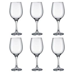 Taa_Degustao_Barone_Nadir_600_ml_com_6_Peas_189070