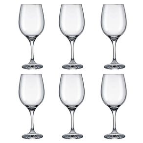 Taa_Degustao_Barone_Nadir_600_ml_com_6_Peas_189070