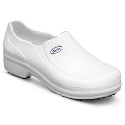 Calado_Profissional_Med_Works_N_36_Soft_Works_Branco_com_Solado_Antiderrapante_48240