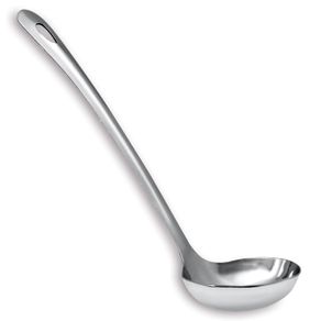 Concha_Terrina_Curve_Hrcules_33_cm_em_Ao_Inox_9290 Concha_Terrina_Curve_Hrcules_33_cm_em_Ao_Inox_9290