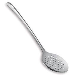 Escumadeira_Curve_33_cm_em_Ao_Inox_Hrcules_9310